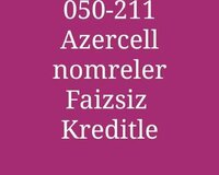 Azercell 211