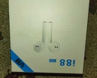 Airpods 12