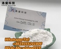 99% high purity n-cbz-4-piperidone