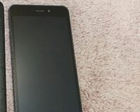 Xiaomi Redmi 4a 16gb