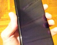 Xiaomi Redmi Note 8 Space Black