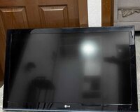 Televizor smart 107 ekran