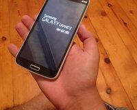 Samsung galaxy grand 2
