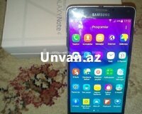 Samsung Note 4*32 gb