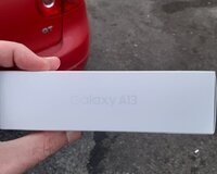 Samsung a13 ( 128 Gb ) satılır