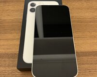 Apple iPhone 13 Pro Max - 128gb - Silver (Unlocked