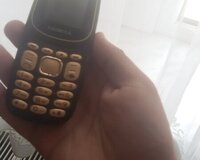 Nokia 2230