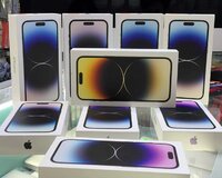 We Sale New Apple iPhone 14 Pro 14 Pro Max 13 Pro