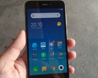 Xiaomi Redmi 5a