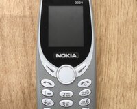 Nokia3330
