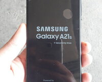 Samsung Galaxy A21s 32Gb