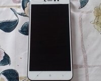 Xiaomi Not 5a 16Gb
