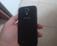 Samsung s4