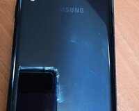 Samsung a9