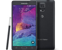Samsung Note 4 -32 gb