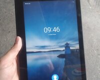 Lenovo Tablet A10 16Gb