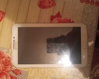 Samsung Tab 3
