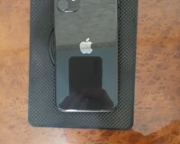 iphone 11, 4-128 black
