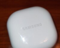 Samsung qulaqciq