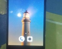 Xiaomi Redmi Go Black 8gb/1gb