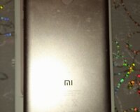 Xiaomi Mi A 2 Lite