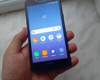 Samsung galaxy j2 2018 duos 16 gb