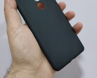 Xiaomi Mi Mix 2 Tpu arxalıq 2022