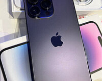Satış üçün topdansatış Apple iPhone 14, 14 Plus