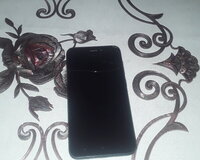 Xiaomi Redmi Go Black 8Gb