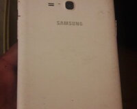 Samsung tab3