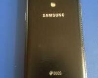Samsung s4 16 Gb 2ram