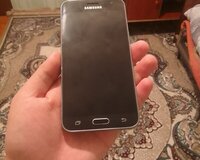 Samsung galaxy j3 matt 8 Gb dual