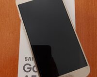 Samsung A5 2017 32Gb Gold