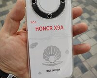 "Honor X9a Tpu" arxalığı