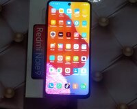 Xiaomi Note 9 pro