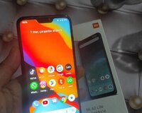 Xiaomi Mi 2 Lite