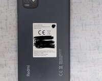 Redmi Note 11s Full Komplekt