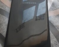 Samsung a8