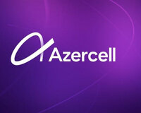 Azercell nomre