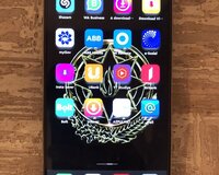 Xiaomi Mi 5 2018