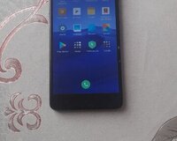 Xiaomi Note 4 32Gb