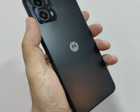 Motorola Moto G13 Matte Charcoal 4gb/128gb