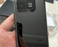 Xiaomi 13 Black 256gb/8gb