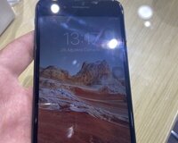 iphone 7 plus black