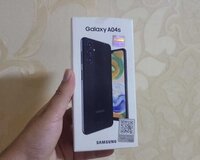 Samsung A04s 4/64 Gb