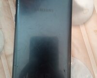 Samsung Galaxy A10 32/2gb