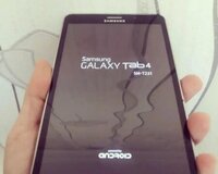 Samsung Galaxy Tab seriyası