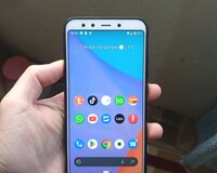 Xiaomi Mi a2