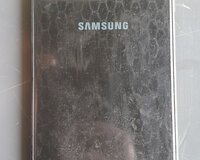Samsung J6plus