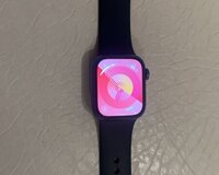 Apple Watch 7/41